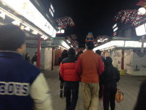 asakusa3