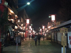 asakusa4