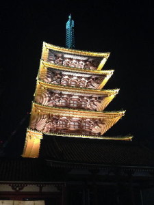 asakusa5